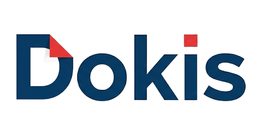 Dokis Gestão Documental